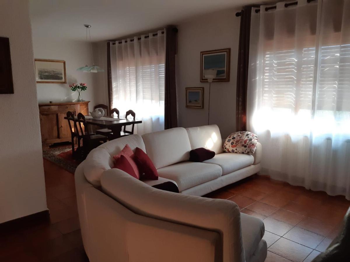 Casa dei Mulini Apartment Mergozzo Bagian luar foto