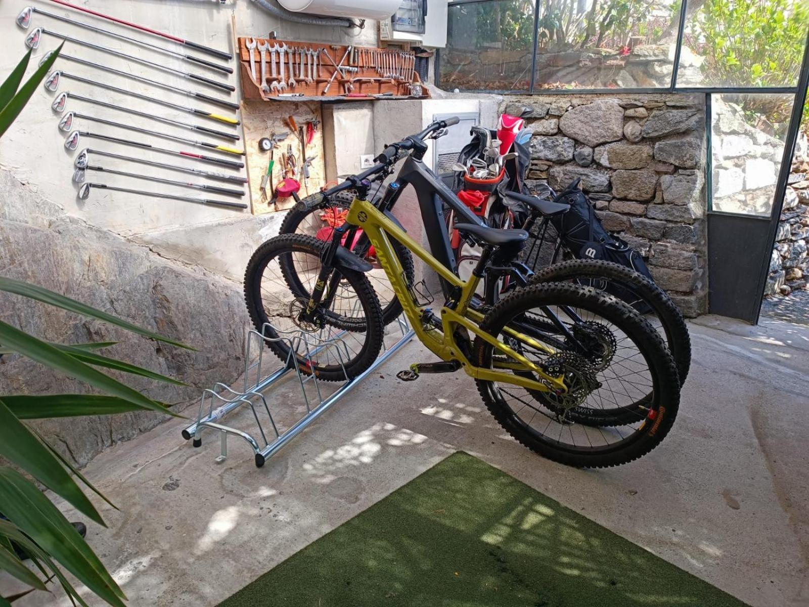 Casa dei Mulini Apartment Mergozzo Bagian luar foto